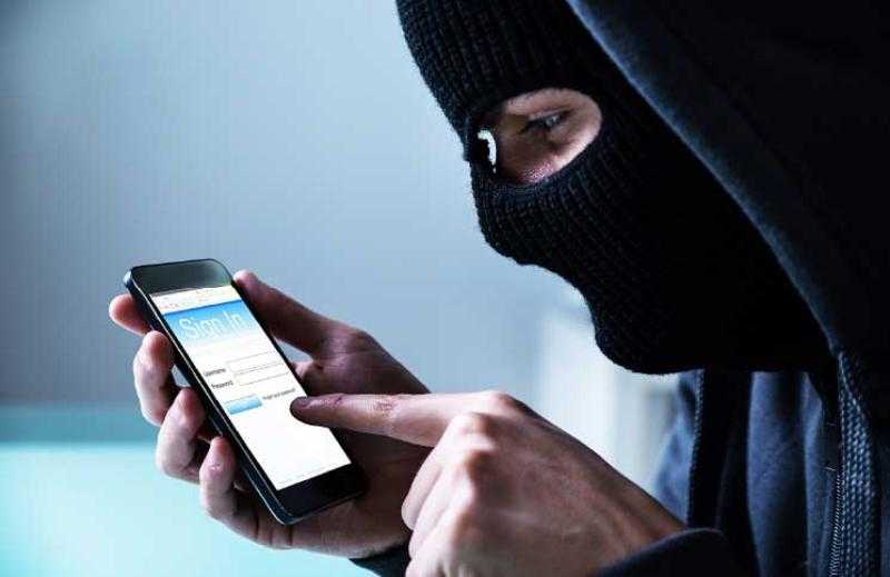 روسيا تعلن القبض على مراسل صحفي بتهمة التجسس