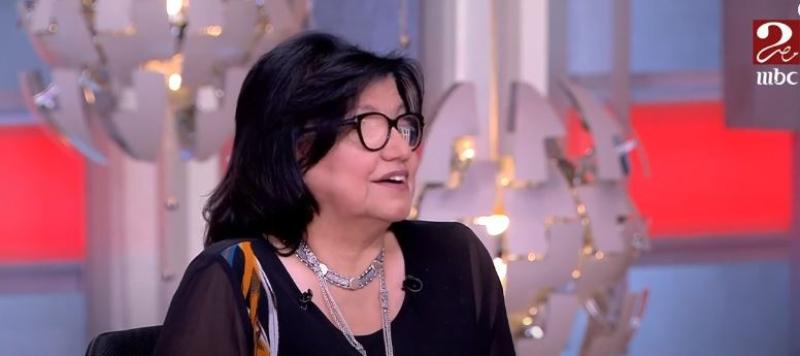 مستشار محافظ البنك المركزي: «مشترتش ولا سلعة قبل رمضان».. فيديو