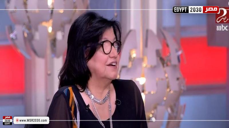 مستشار محافظ البنك المركزي