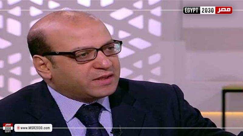 مصطفى بدره