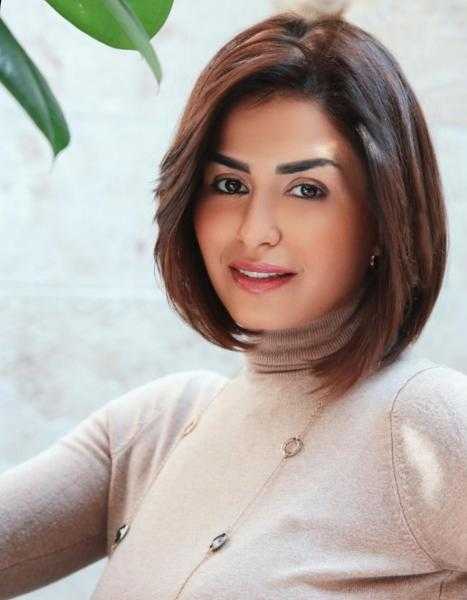 منة فضالي: «اتعلمت أعيش لوحدي والأب اللي بيسيب عياله وهم صغيرين بيخسرهم العمر كله»