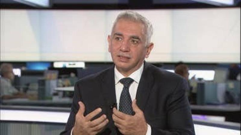 أزمة التضخم مستمرة.. ما تأثيرات رفع الفائدة الأمريكية؟
