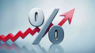 الوزراء: رفع سعر الفائدة أداة للسيطرة على التضخم حال الاتجاه لسياسة انكماشية