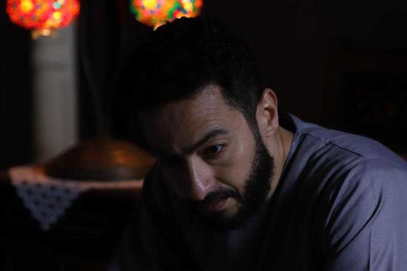 المداح 3 الحلقة 9.. الأزمات تلاحق حمادة هلال ومفاجأة كبرى تكشف هوية «الجن العاشق»