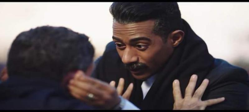 جعفر العمدة وفاروق الطوبجي
