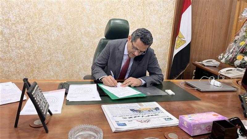 عاجل| البلشي يزف بُشرى سارة للصحفيين بشأن زيادة البدل