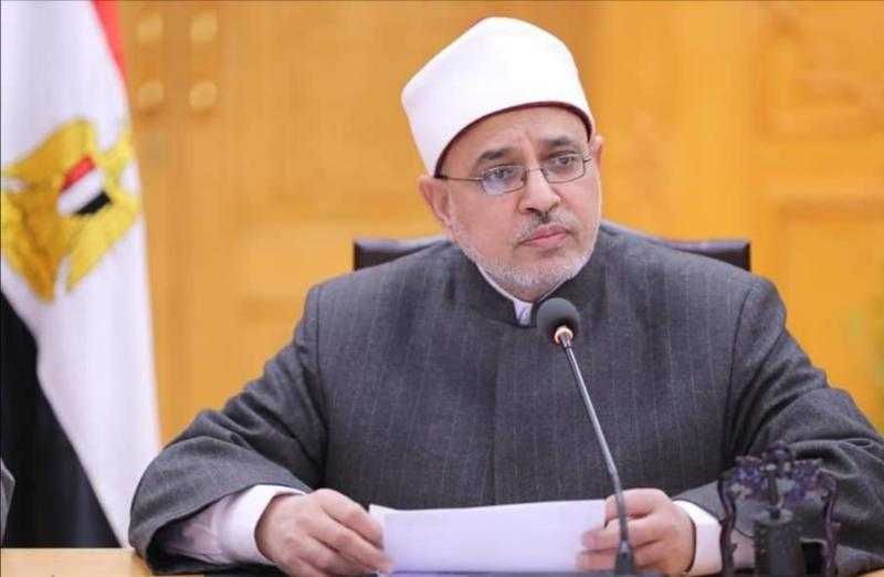 جامعة الأزهر: صرف مكافأة الامتحانات اعتبارًا من هذا الموعد