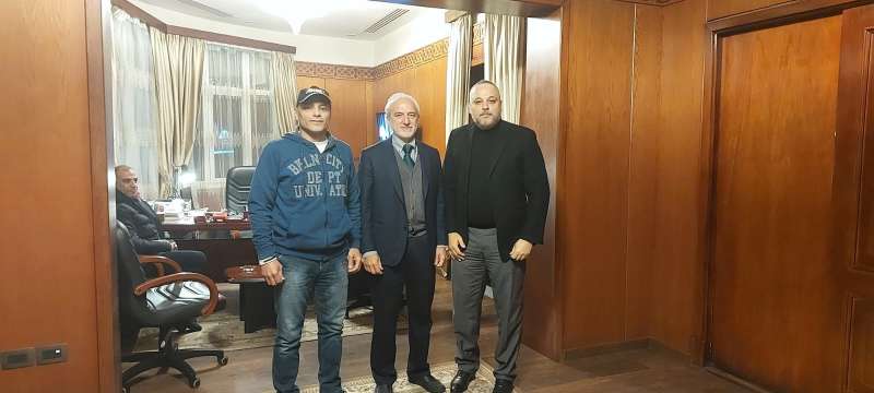 تامر عبد المنهم
