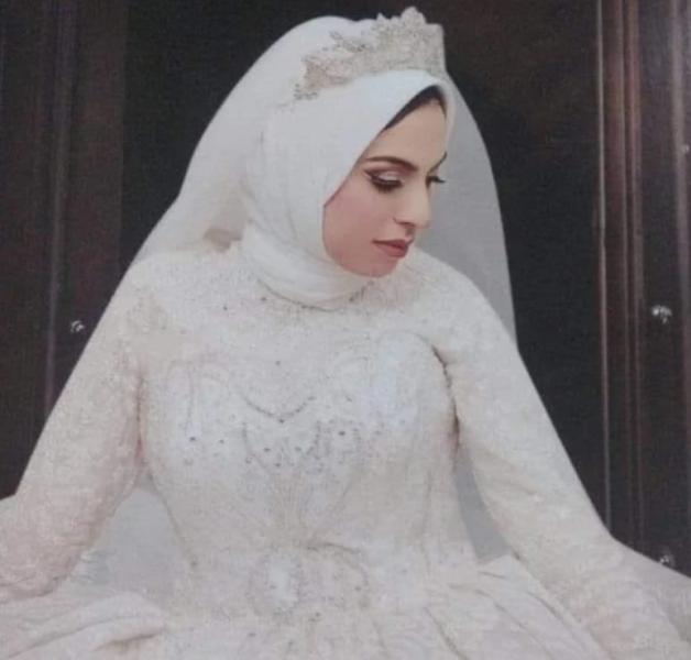 العروس