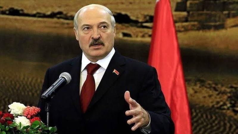 بوتين ينشر أسلحة نووية تكتيكية في روسيا البيضاء لردع تهديدات الغرب