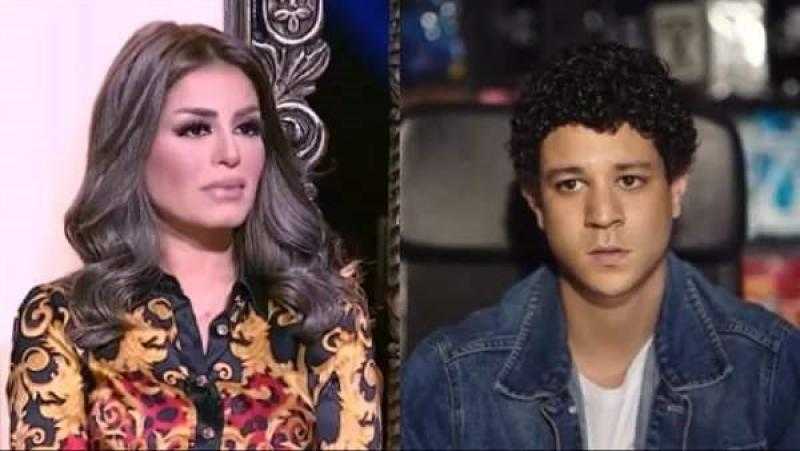 «كنت فاكرهم إخواتي».. حرب التصريحات تشتعل بين أحمد داش ومنة فضالي