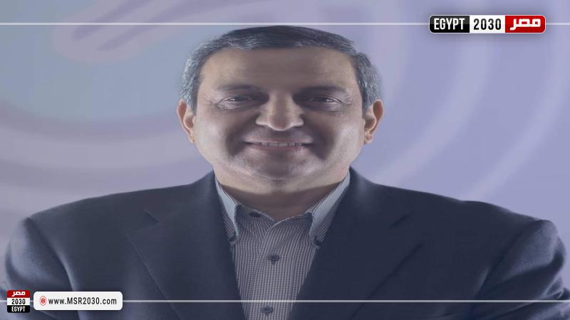 يحيى قلاش