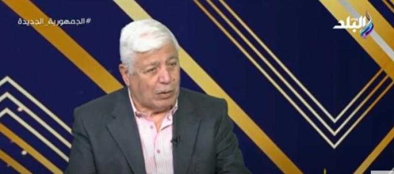 أحد أبطال حرب أكتوبر: الغرب ما زال عاجرًا أمام قدرة الجنود المصريين في 1973