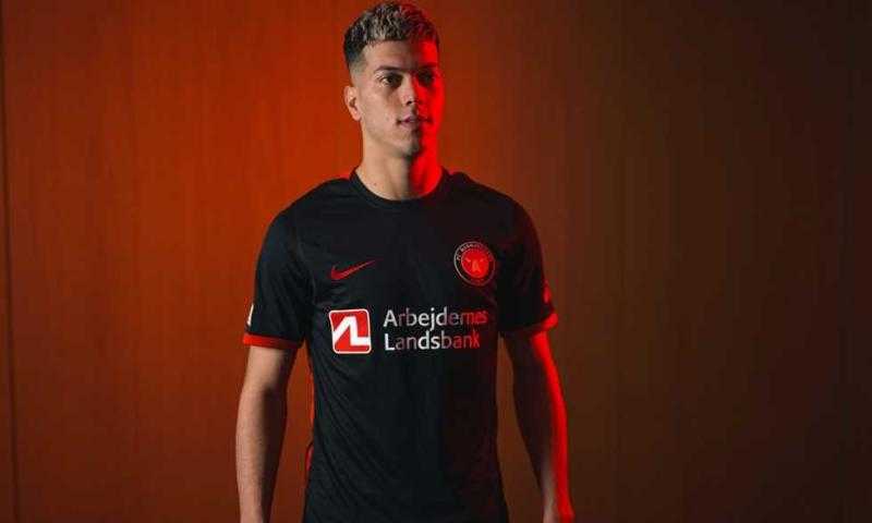 إمام عاشور يوافق على مساعدة كهربا في سداد غرامة الزمالك - فيديو