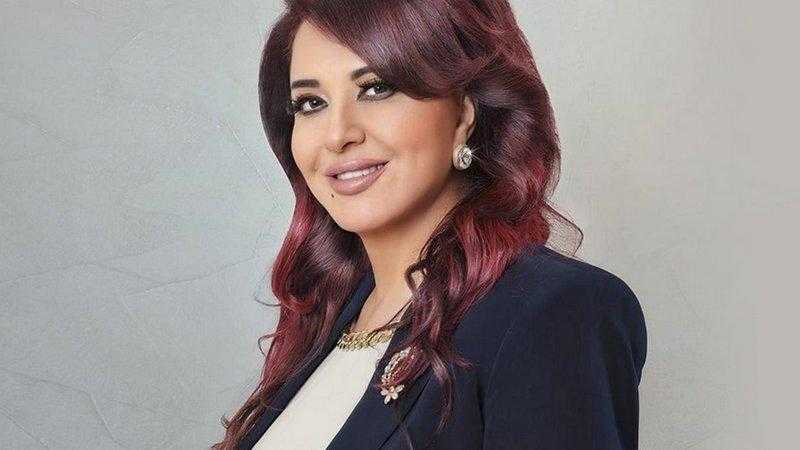 مادلين طبر: «الست تلبس عريان براحتها» - فيديو