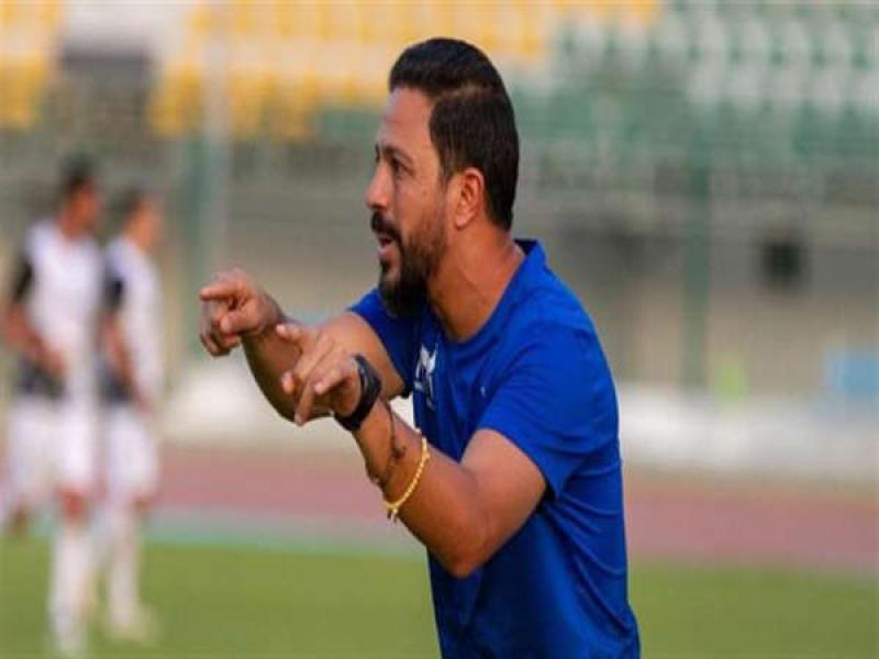 عبدالباقي جمال 