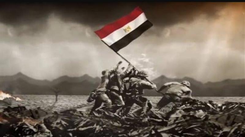 نصر أكتوبر 73