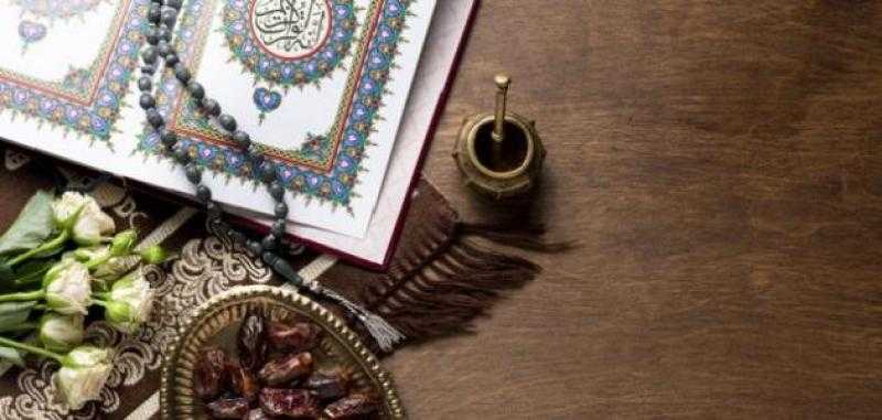 أسهل طرق لتنظيم الوقت في رمضان لربات البيوت.. فيديو