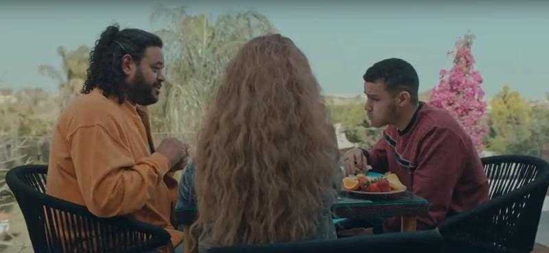 هروب وموت.. ملخص الحلقة العاشرة من مسلسل رشيد