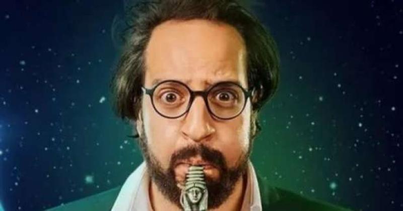 أحمد أمين