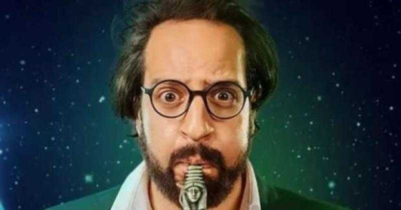 بعد زواج شفيق من شيرين الأخيرة تطلب الطلاق.. ملخص أحداث الحلقة التاسعة من مسلسل الصفارة