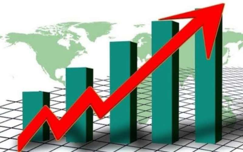 نسبة التضخم في باكستان 
