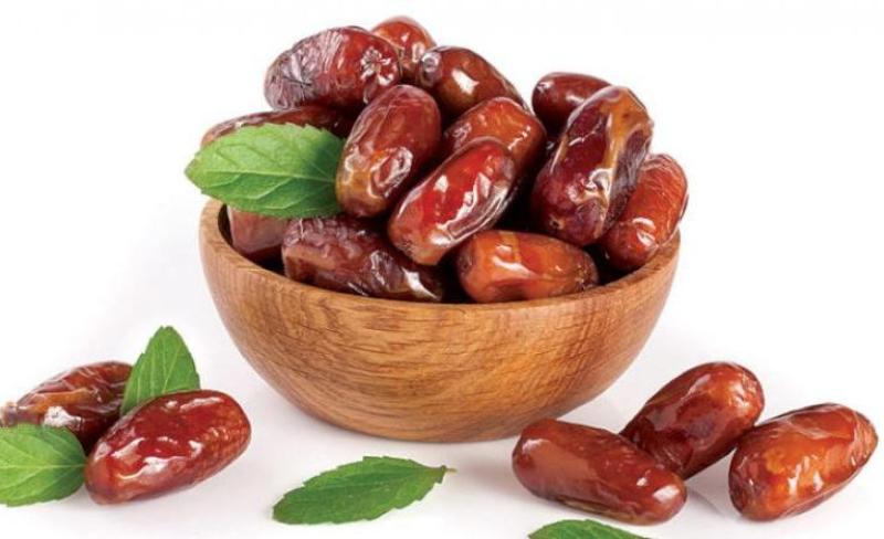 أرشيفية