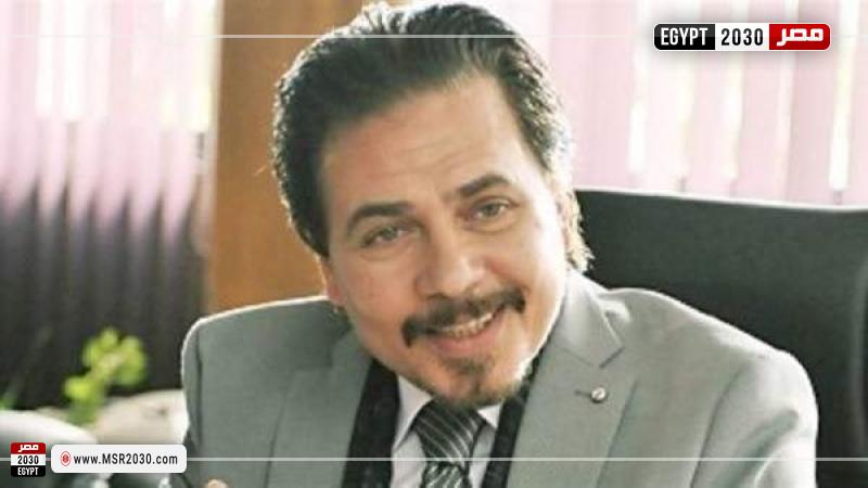 محمد رياض