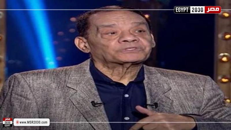 حلمي بكر