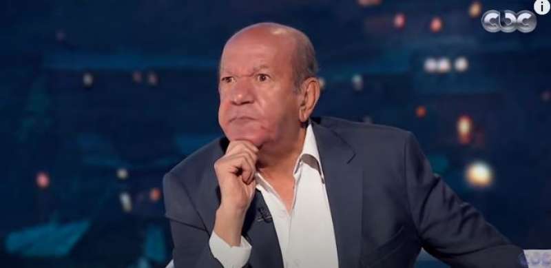 لطفي لبيب