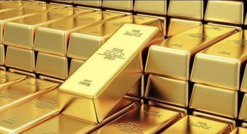 انخفاض مستمر.. الذهب يعود إلى أسعاره