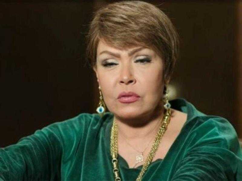 لوسي: «بقول للناس بلاش أعمال ولا دجالين السكة دي مؤذية.. وتعرضت لمواقف صعبة بسبب الجنية»|حوار