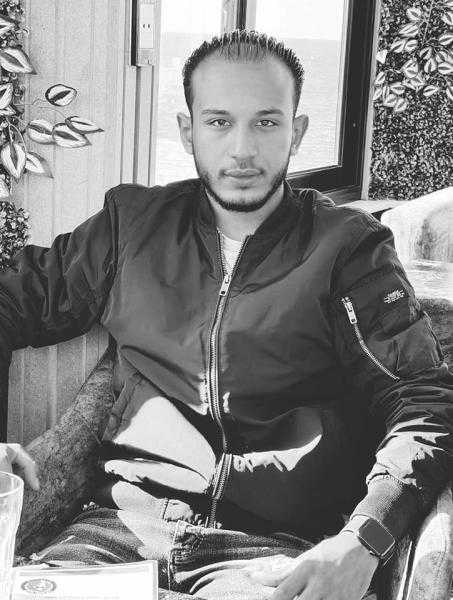 الأهلي يعزي نادي الاتحاد السكندري في وفاة مشجع الفريق