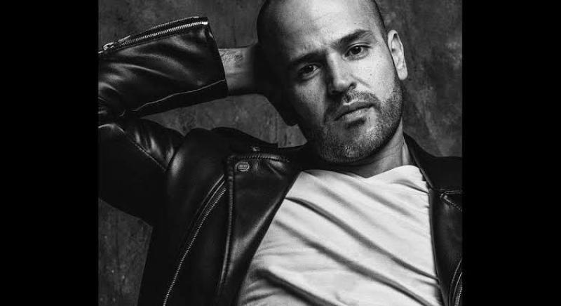 أبو: «أصيبت في حادثين وأصبحت حكيم»