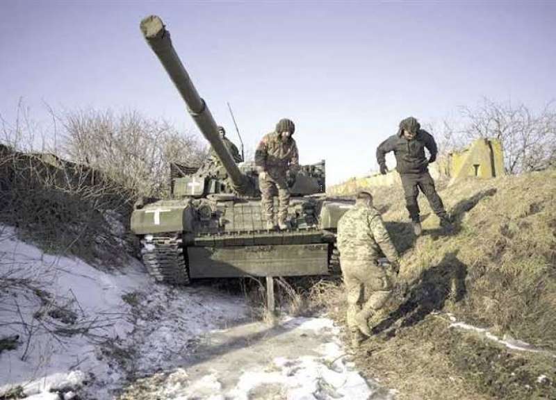 أرشيفية 