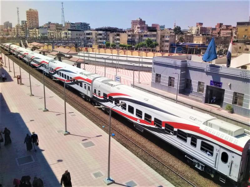 أرشيفية