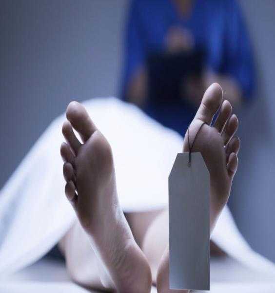 مقتل صاحب صالون حلاقة على يد آخر بمدينة المنزلة فى الدقهلية