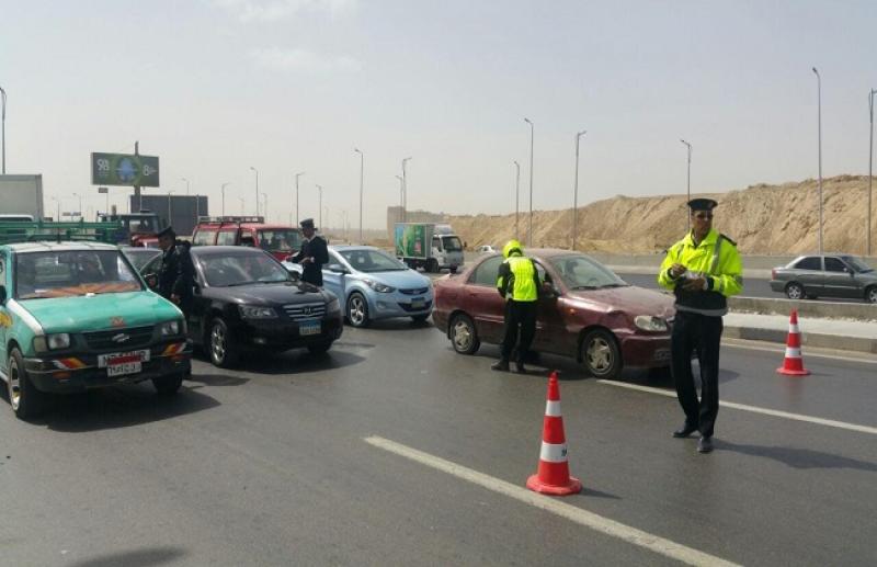 أرشيفية