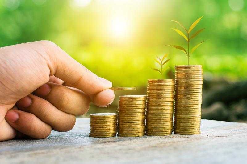 هل يجوز إخراج الزكاة عن المتوفى؟.. أزهري يجيب.. «فيديو»
