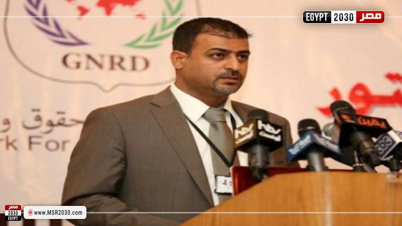 رمضان أبو جزر 