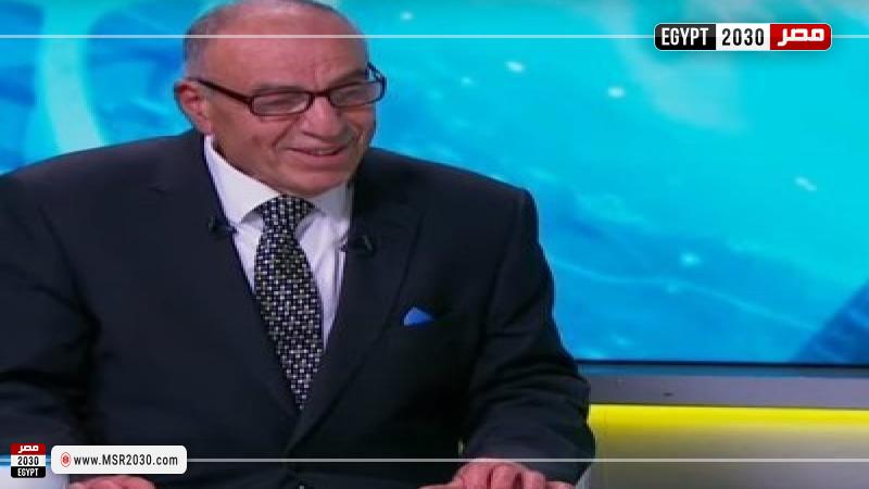 نهاد إسماعيل 