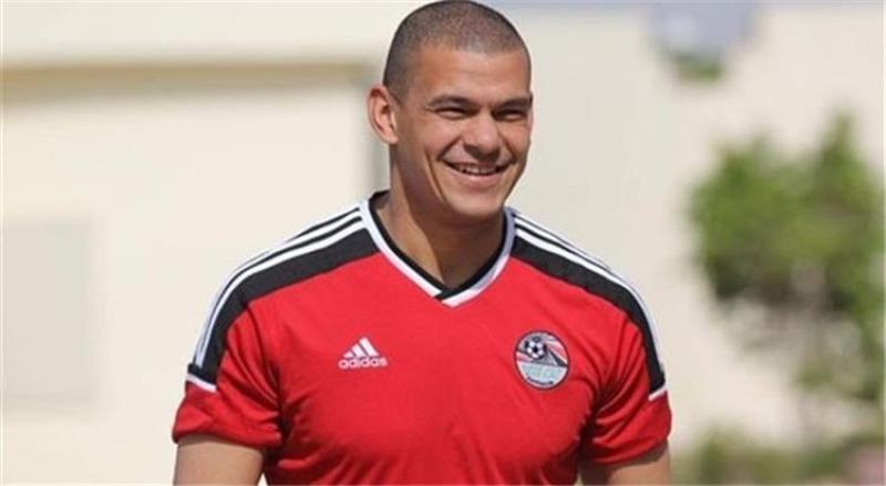 عبد الواحد السيد