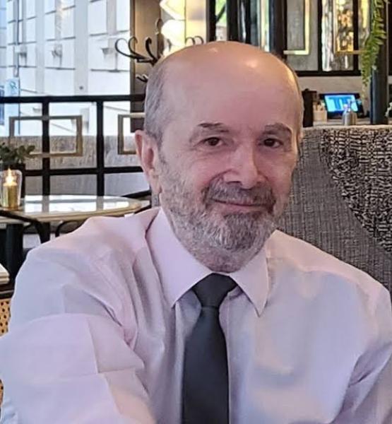 باحث سياسي: العلاقات الفرنسية الصينية تتجه نحو الإيجابية