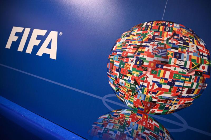 كأس العالم للناشئين تحت 17 سنة