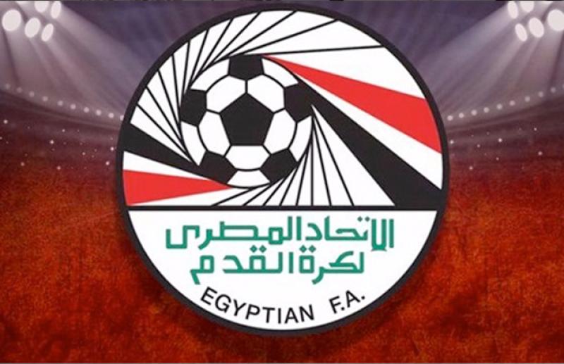 الدوري الممتاز