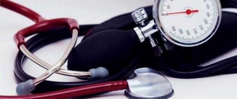 موافي يكشف علامات ارتفاع الضغط عندالأطفال