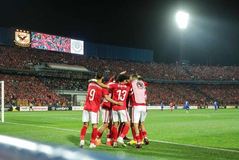 ميدو: بيان الهلال لن يفسد العلاقات المصرية والسودانية