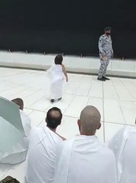 الطفل 