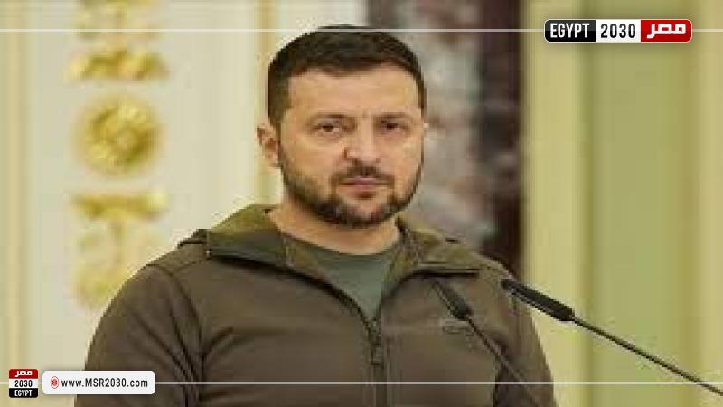 غيث مناف