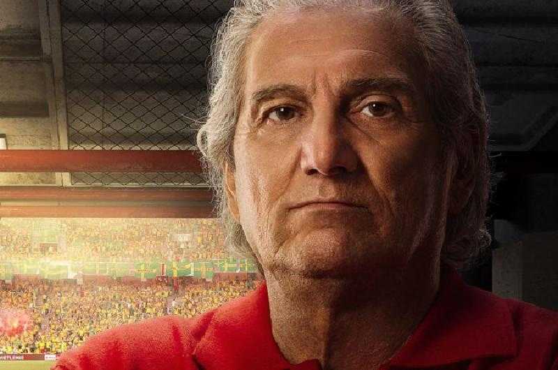 هادي خشبة مهاجمًا جوزيه: «كان عصبيًا وأحدث شغبًا لا يليق بالأهلي» - فيديو